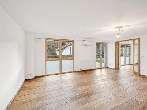 Loßburg Wohnungen, Loßburg Wohnung kaufen