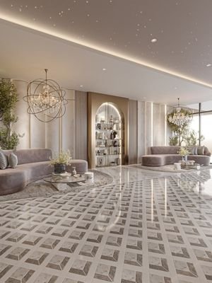 entrance lobby_View06 copy