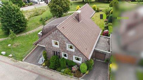 Stolberg Häuser, Stolberg Haus kaufen