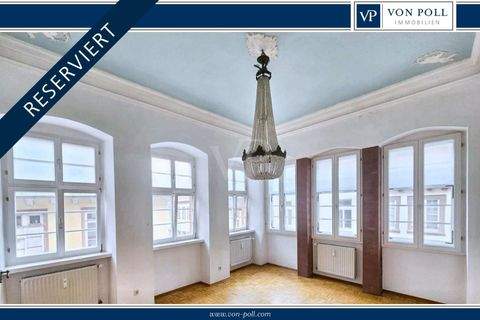 Heidelberg Wohnungen, Heidelberg Wohnung mieten