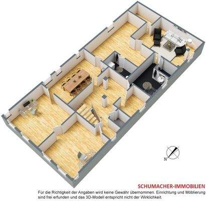 GrundrissObergeschoss