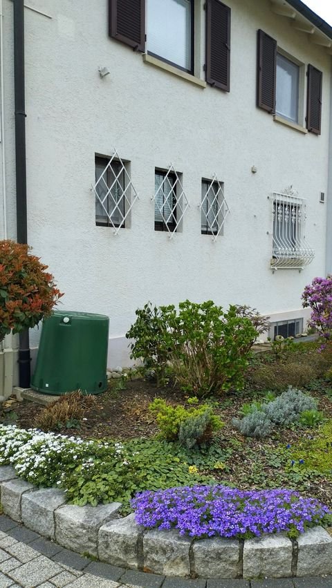 Haus kaufen in Weil am Rhein bei immowelt.de