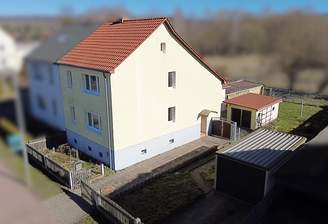 2026-03-02-10-49-07-541