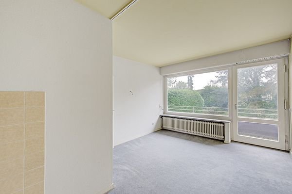 Bild 21