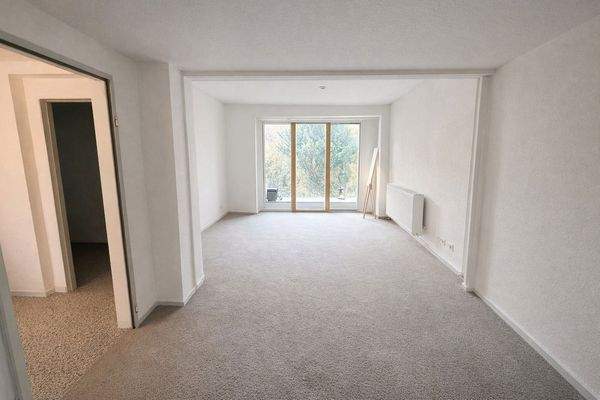 Garagen EG (Kein Wohnraum)