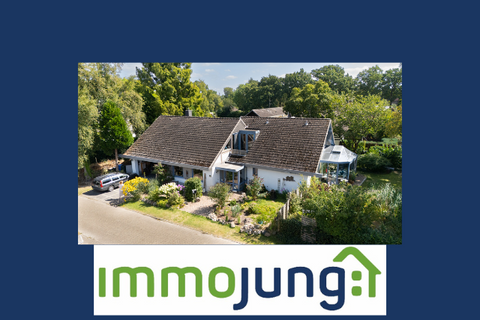 Worpswede Häuser, Worpswede Haus kaufen