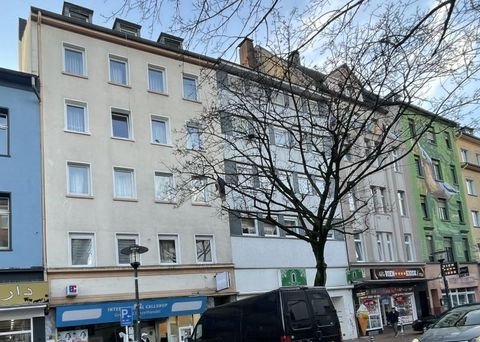 Dortmund Wohnungen, Dortmund Wohnung kaufen