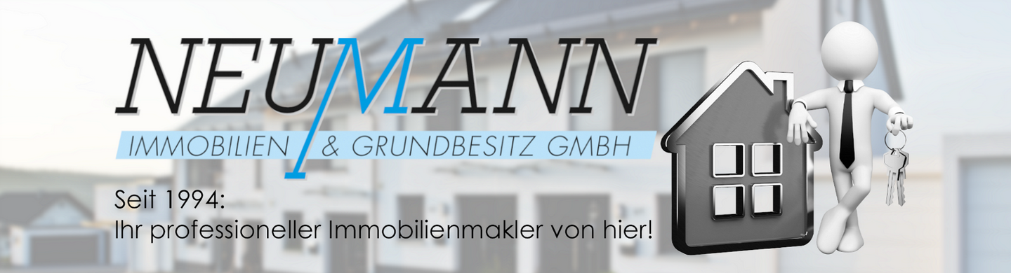Anbieter Banner