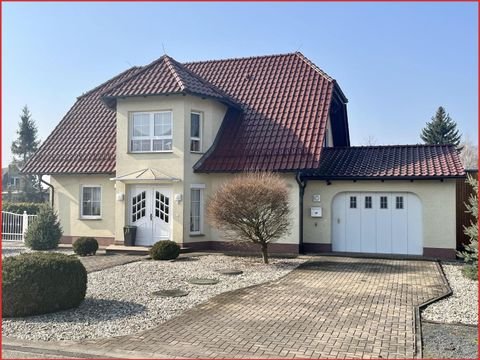 Wahrenbrück Häuser, Wahrenbrück Haus kaufen