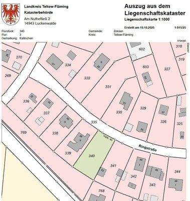 Liegenschaftskarte.JPG