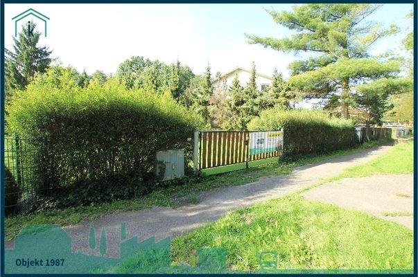 1987 Vorderansicht.jpg