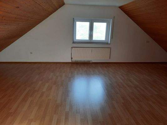 Schlafen 3 im DG.jpg