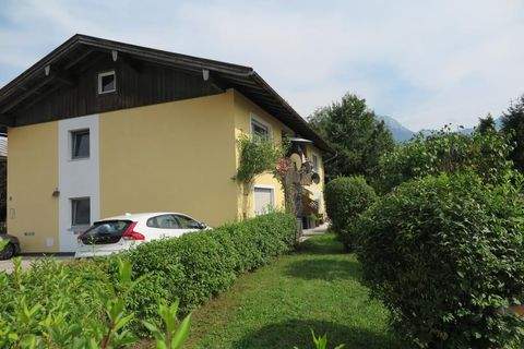 Bischofswiesen Häuser, Bischofswiesen Haus kaufen