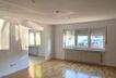 Offenes Wohnen/Kochen