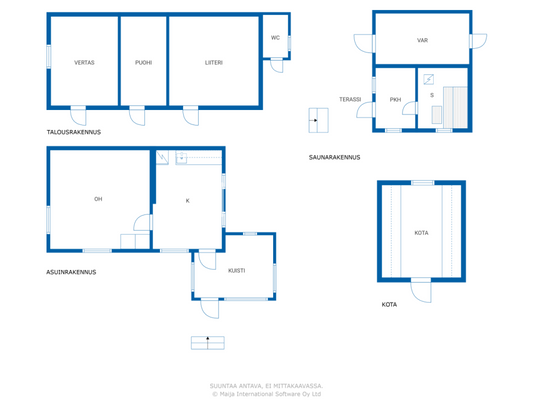 https://d2archx3akf346.cloudfront.net/floor_plan_wm_maija/667348/6846940d64470564873441.png