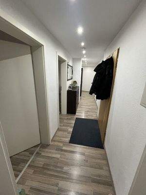 ETW 100qm Zirndorf-2 024