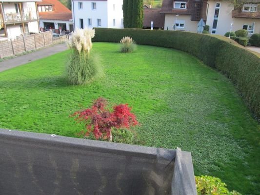 Balkonblick.JPG