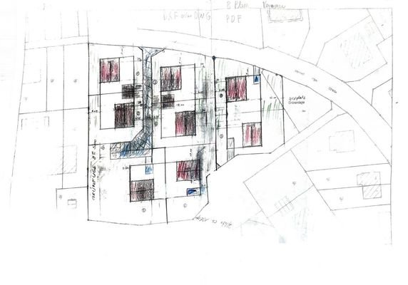 Planung