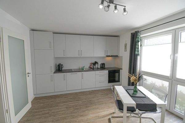 Beispielhafte Whg._Haus 1