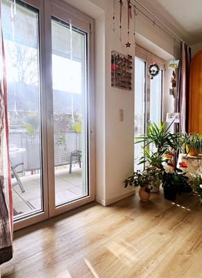 Wohnung1