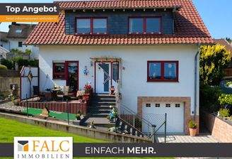Frontansicht