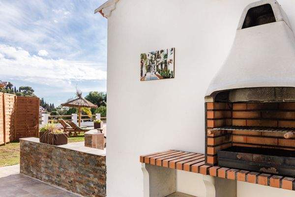 1920_1_41_VILLA MAITELA-16.jpg