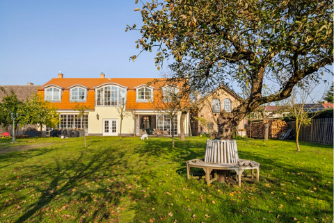 Neuruppin Häuser, Neuruppin Haus kaufen