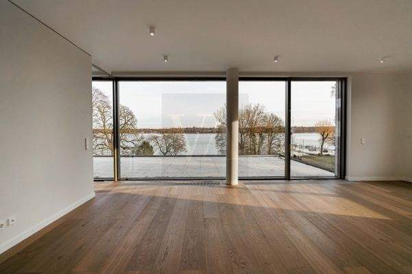 AGW-Feb2024 (25 von 33).jpg