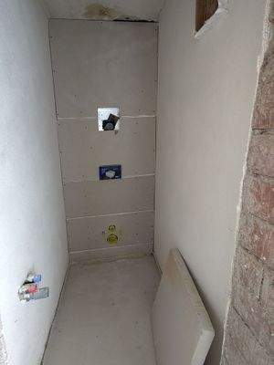 WC - EG Ost HS112.jpg