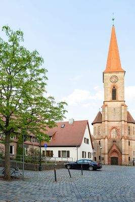 24_Umgebung Schwabacher Str Nbg_Foto Anna Seibel.j