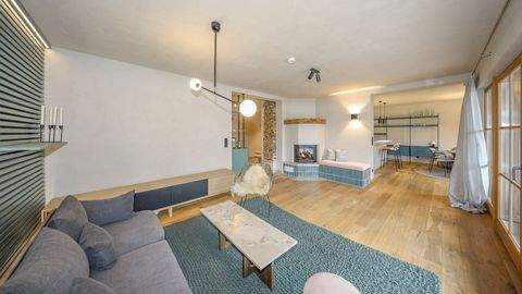 Ellmau Wohnungen, Ellmau Wohnung kaufen