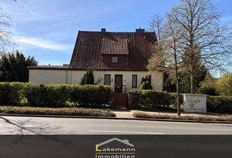 Lakemann Immobilien.jpg