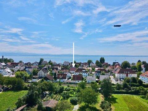 Langenargen Wohnungen, Langenargen Wohnung kaufen