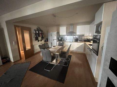 Stumm Wohnungen, Stumm Wohnung kaufen