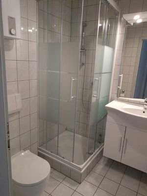 KB30 Whg. 1 EG rechts Bad