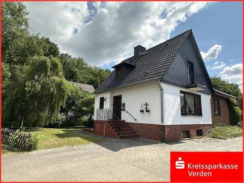 Ottersberg Häuser, Ottersberg Haus kaufen