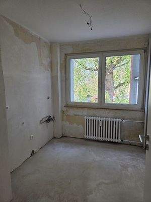 Im_Erlenkamp_39_1OGR_Küche