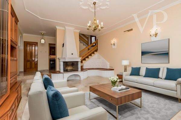 Virtual Staging AI - _DSC5418-2024. február 21. 10_42