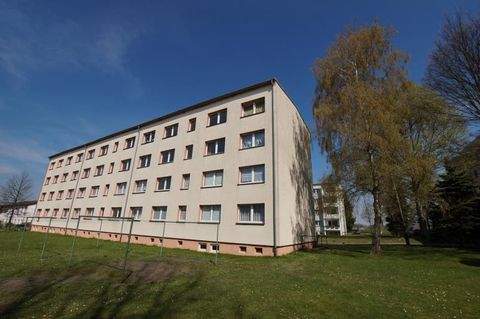 Triptis Wohnungen, Triptis Wohnung mieten