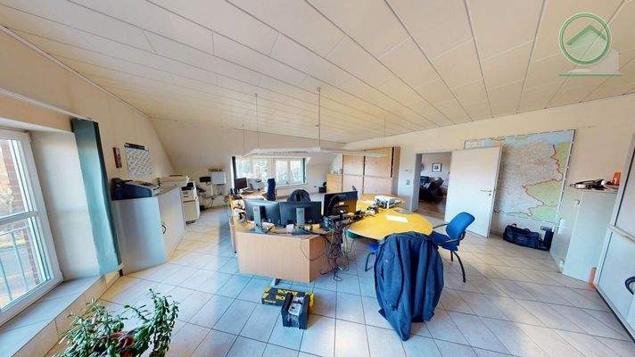 62-Dorf-01062026_095948