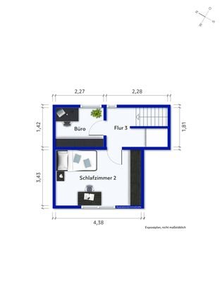 Grundriss_DG