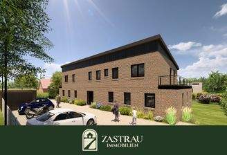 Titelbild mit Banner