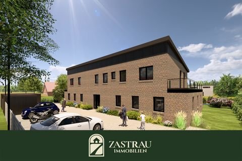 Emden Häuser, Emden Haus kaufen