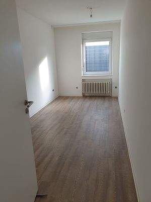 Gästezimmer / Büro