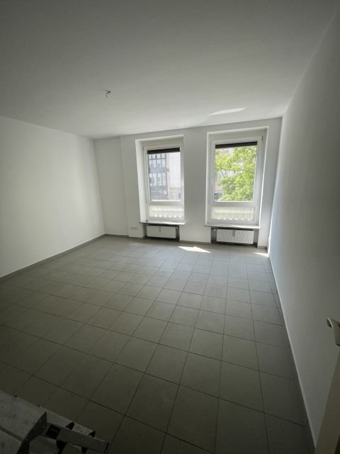 Nürnberg Wohnungen, Nürnberg Wohnung mieten