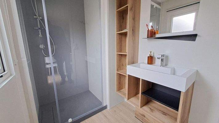 Ferienhaus Kaufen Groningen12