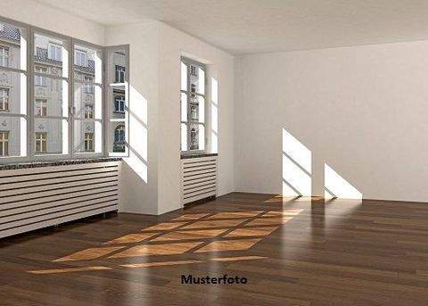 Remscheid Wohnungen, Remscheid Wohnung kaufen