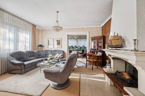 Berlin Häuser, Berlin Haus kaufen