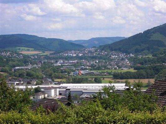 ve0438ft07d_auf_der_burg_115-121x