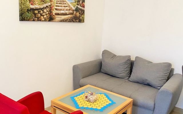 Wohnung mieten möbliert in Berlin bei urbanbnb 5.jpeg